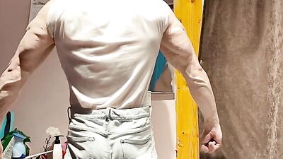 armzbro97 armzbro97 0424 - free gay porn