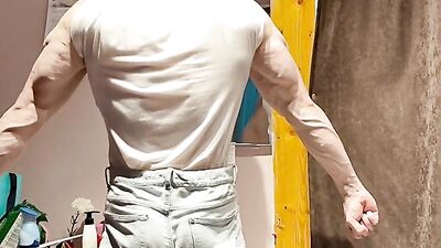 armzbro97 armzbro97 0424 - free gay porn