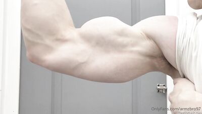 armzbro97 armzbro97 0094 - free gay porn