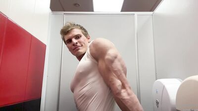 armzbro97 armzbro97 0471 - free gay porn