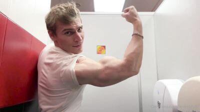 armzbro97 armzbro97 0471 - free gay porn