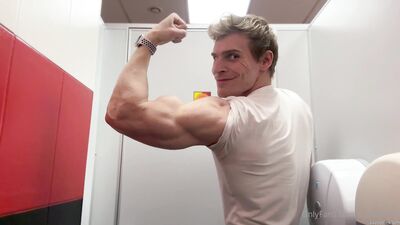 armzbro97 armzbro97 0471 - free gay porn