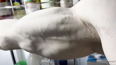 armzbro97 armzbro97 0404 - free gay porn