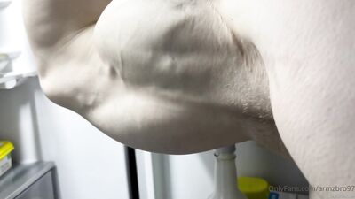 armzbro97 armzbro97 0404 - free gay porn
