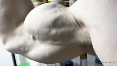 armzbro97 armzbro97 0404 - free gay porn