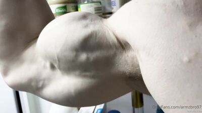 armzbro97 armzbro97 0404 - free gay porn