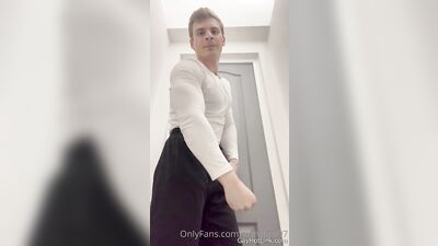 armzbro97 armzbro97 0398 - free gay porn