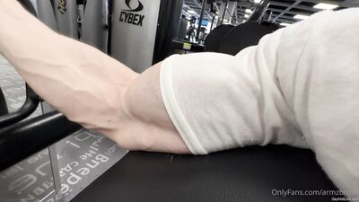 armzbro97 armzbro97 0431 - free gay porn