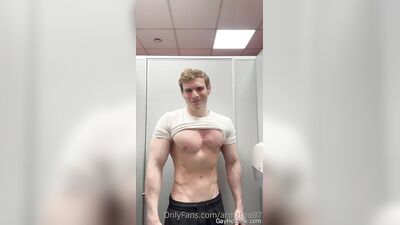armzbro97 armzbro97 0855 - free gay porn