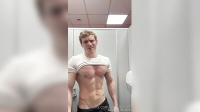 armzbro97 armzbro97 0855 - free gay porn