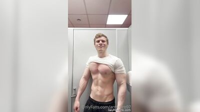 armzbro97 armzbro97 0855 - free gay porn