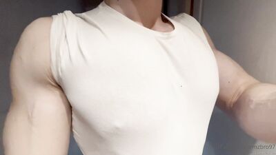 armzbro97 armzbro97 1252 - free gay porn