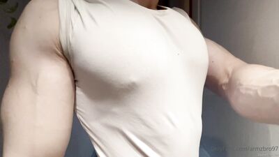 armzbro97 armzbro97 1252 - free gay porn