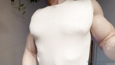armzbro97 armzbro97 1252 - free gay porn