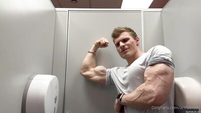 armzbro97 armzbro97 0322 - free gay porn