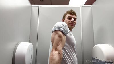 armzbro97 armzbro97 0322 - free gay porn