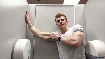 armzbro97 armzbro97 0322 - free gay porn