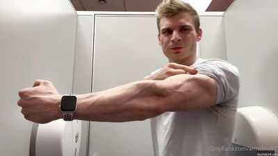 armzbro97 armzbro97 0322 - free gay porn