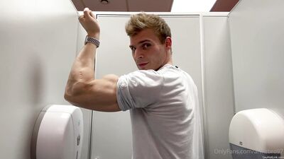 armzbro97 armzbro97 0322 - free gay porn