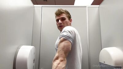 armzbro97 armzbro97 0322 - free gay porn