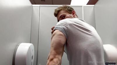 armzbro97 armzbro97 0322 - free gay porn