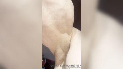 armzbro97 armzbro97 1043 - free gay porn