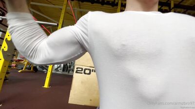 armzbro97 armzbro97 0210 - free gay porn