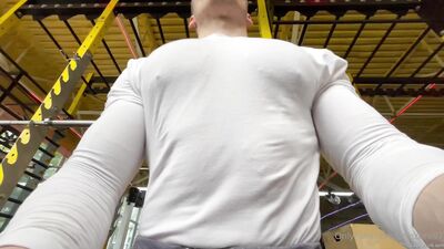 armzbro97 armzbro97 0210 - free gay porn