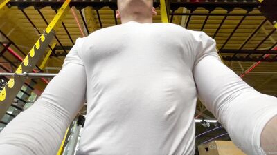 armzbro97 armzbro97 0210 - free gay porn