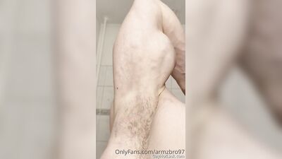 armzbro97 armzbro97 0716 - free gay porn