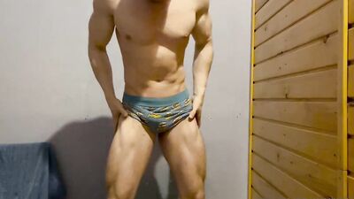armzbro97 armzbro97 1364 - free gay porn