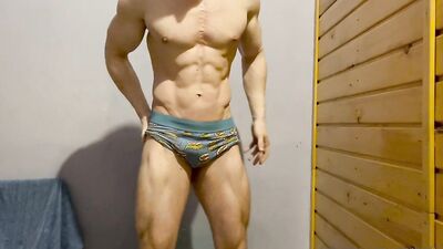 armzbro97 armzbro97 1364 - free gay porn