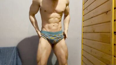 armzbro97 armzbro97 1364 - free gay porn