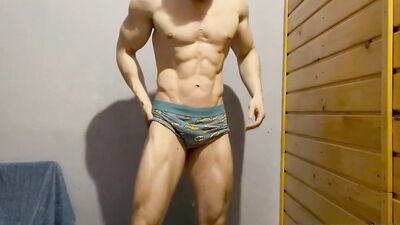 armzbro97 armzbro97 1364 - free gay porn