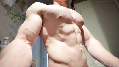 armzbro97 armzbro97 0164 - free gay porn