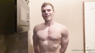 armzbro97 armzbro97 0096 - free gay porn