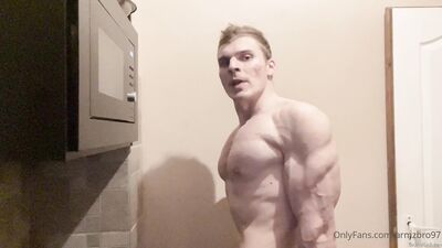 armzbro97 armzbro97 0096 - free gay porn