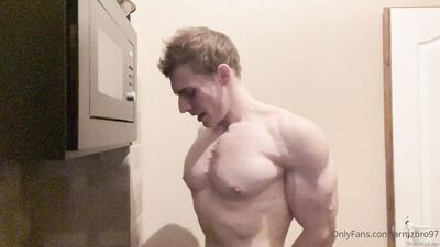 armzbro97 armzbro97 0096 - free gay porn