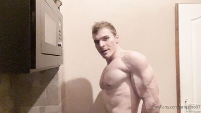 armzbro97 armzbro97 0096 - free gay porn