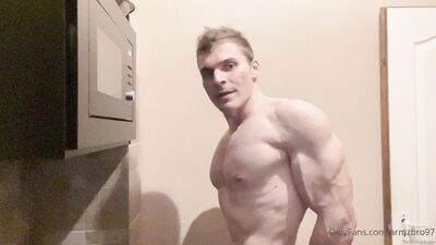 armzbro97 armzbro97 0096 - free gay porn