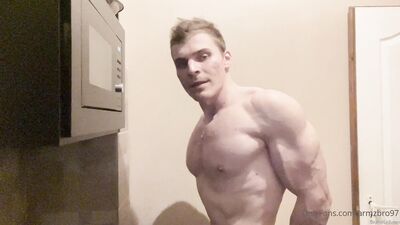 armzbro97 armzbro97 0096 - free gay porn
