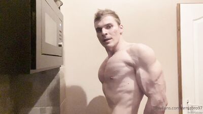 armzbro97 armzbro97 0096 - free gay porn