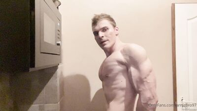 armzbro97 armzbro97 0096 - free gay porn