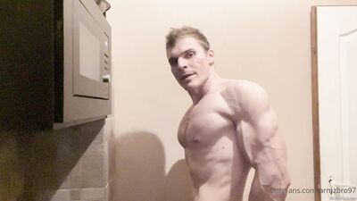armzbro97 armzbro97 0096 - free gay porn