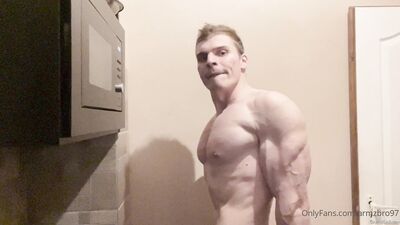 armzbro97 armzbro97 0096 - free gay porn