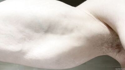 armzbro97 armzbro97 0739 - free gay porn