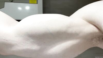 armzbro97 armzbro97 0739 - free gay porn