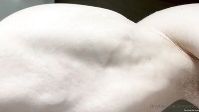 armzbro97 armzbro97 0739 - free gay porn