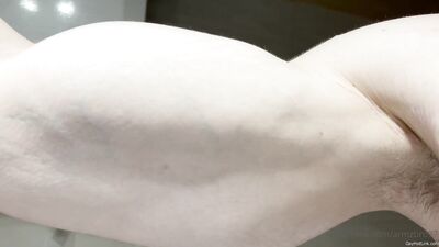 armzbro97 armzbro97 0739 - free gay porn