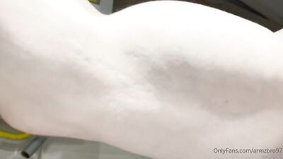 armzbro97 armzbro97 0739 - free gay porn